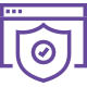 Safe & Secure