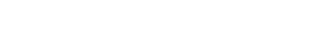 Jacarlin Web Solutions