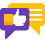social engagement jacarlin