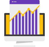 website monitoring jacarlin