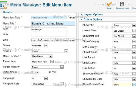 edit_menu image edit_menu How to display the article publish date