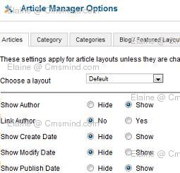 edit_menu_artical image edit_menu_artical How to display the article publish date